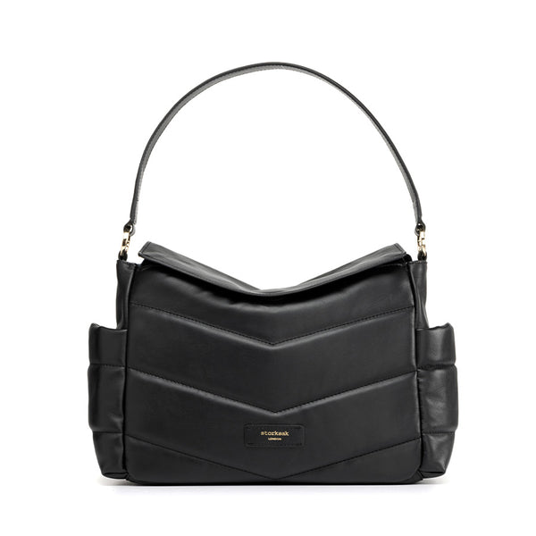 Aria Leather