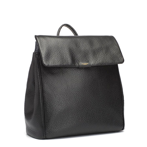 Storksak changing bag