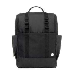 BABYMEL Finn Black