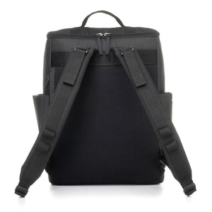 BABYMEL Finn Black