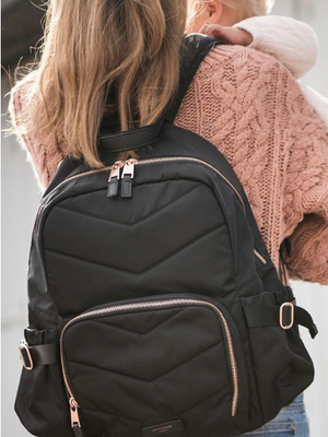 Storksak | Award Winning Nappy Bags & Baby Accessories – Storksak ...