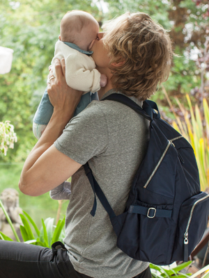 Storksak | Award Winning Nappy Bags & Baby Accessories – Storksak ...