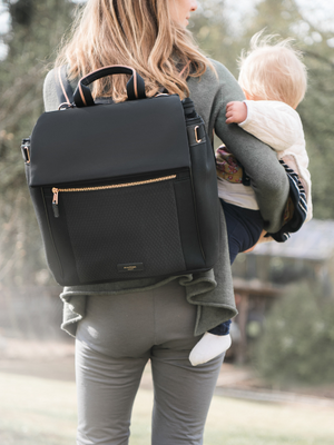 Storksak | Award Winning Nappy Bags & Baby Accessories – Storksak ...