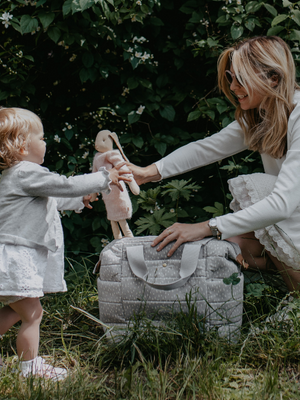 Storksak | Award Winning Nappy Bags & Baby Accessories – Storksak ...
