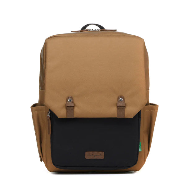 BABYMEL George Maple