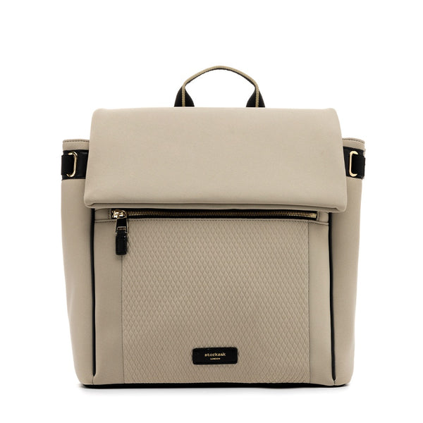 St James Scuba Taupe