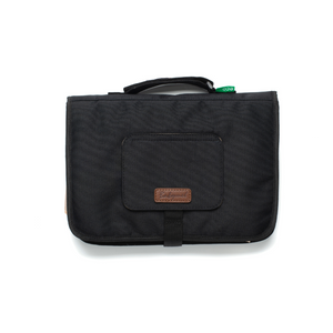 BABYMEL BUNDLE: Eco-friendly Change Mat & Stroller Organiser
