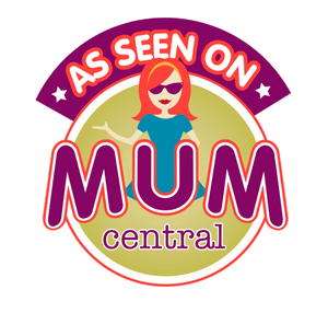best products for mum