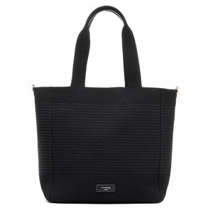 Thea Tote & Compact Nappy Bag