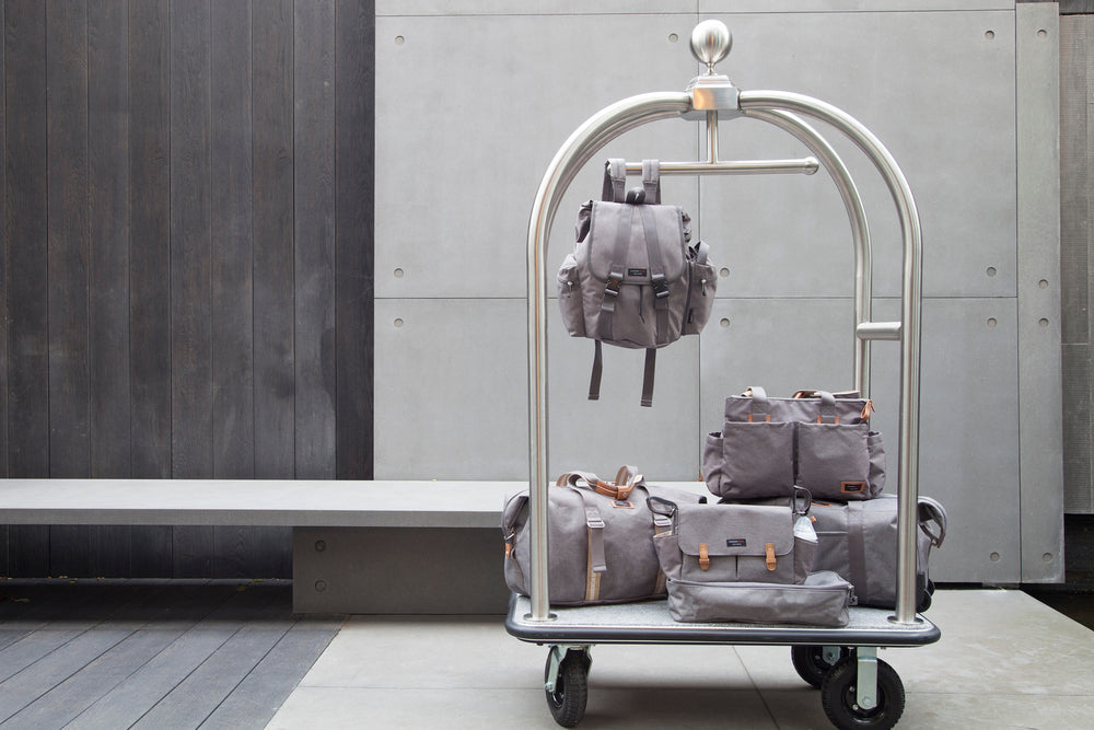 Storksak | Award Winning Nappy Bags & Baby Accessories – Storksak ...