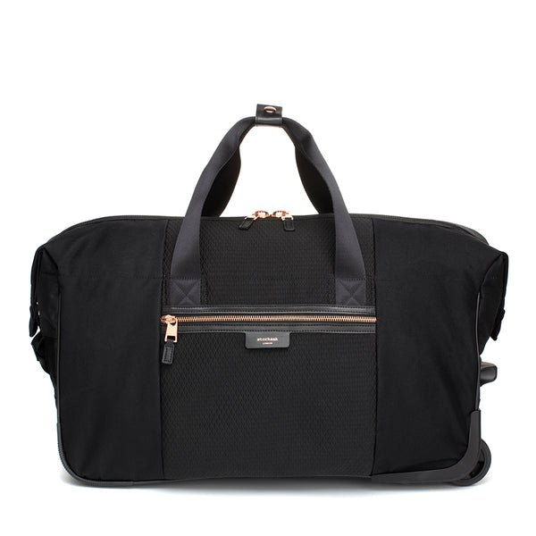 Storksak Cabin Carry-on maternity hospital bags