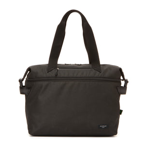 Eco Expandable Tote