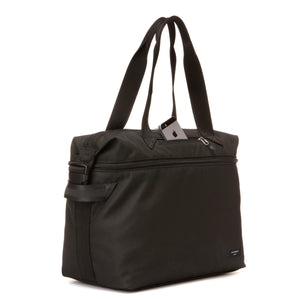 Eco Expandable Tote