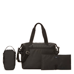 Eco Expandable Tote