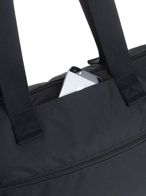 Eco Expandable Tote