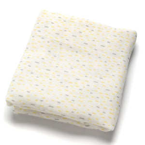 baby swaddle blankets | Storksak bamboo and cotton | storksak natural and organic collection | Storksak – Award-winning Baby Changing Bags & Accessories