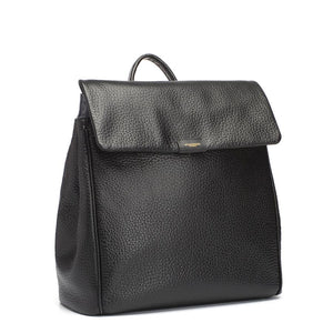 Storksak changing bag 