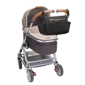 Stroller Organiser Luxe