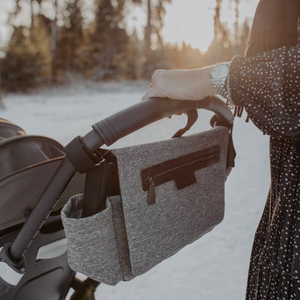 Baby 2025 bag organisers