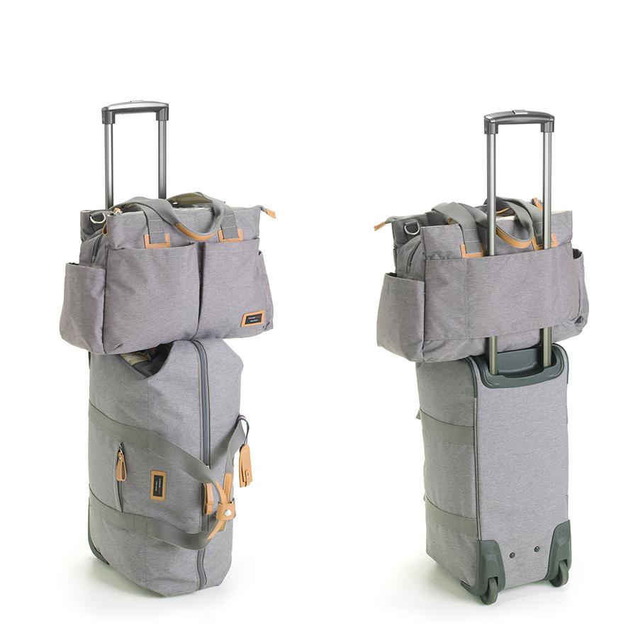 Cabin Flight Bag 40x20x25 Travel Luggage Shoulder Bag Carry On Backpack  Rucksack | eBay