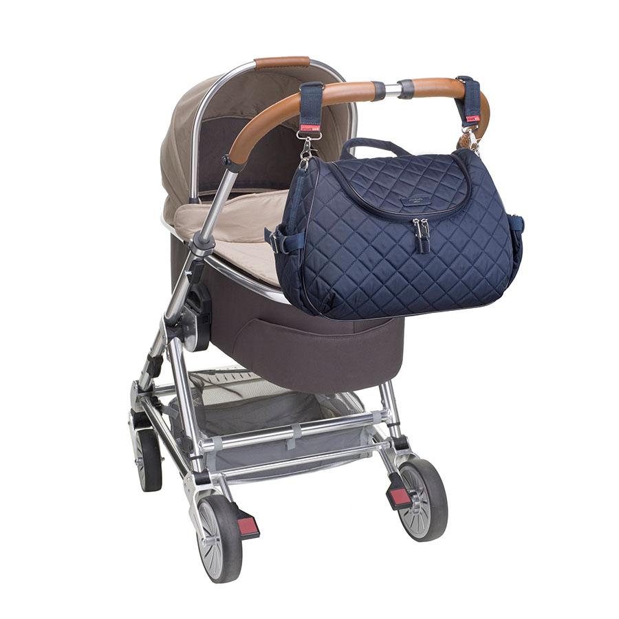 Storksak poppy discount